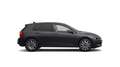 Volkswagen Golf Life ACTIVE 2.0 TDI NAVI*KAM*AHK*SHZ*ACC*Vi Gris - thumbnail 3