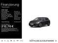 Volkswagen Golf Life ACTIVE 2.0 TDI NAVI*KAM*AHK*SHZ*ACC*Vi Gris - thumbnail 1