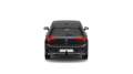 Volkswagen Golf Life ACTIVE 2.0 TDI NAVI*KAM*AHK*SHZ*ACC*Vi Gris - thumbnail 10