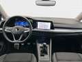 Volkswagen Golf Life ACTIVE 2.0 TDI NAVI*KAM*AHK*SHZ*ACC*Vi Grau - thumbnail 4