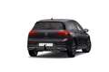 Volkswagen Golf Life ACTIVE 2.0 TDI NAVI*KAM*AHK*SHZ*ACC*Vi Gris - thumbnail 4