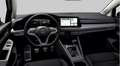 Volkswagen Golf Life ACTIVE 2.0 TDI NAVI*KAM*AHK*SHZ*ACC*Vi Gris - thumbnail 6