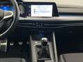Volkswagen Golf Life ACTIVE 2.0 TDI NAVI*KAM*AHK*SHZ*ACC*Vi Grau - thumbnail 6