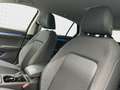 Volkswagen Golf Life ACTIVE 2.0 TDI NAVI*KAM*AHK*SHZ*ACC*Vi Grau - thumbnail 9