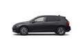 Volkswagen Golf Life ACTIVE 2.0 TDI NAVI*KAM*AHK*SHZ*ACC*Vi Gris - thumbnail 2
