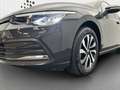 Volkswagen Golf Life ACTIVE 2.0 TDI NAVI*KAM*AHK*SHZ*ACC*Vi Grau - thumbnail 12