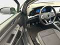 Volkswagen Golf Life ACTIVE 2.0 TDI NAVI*KAM*AHK*SHZ*ACC*Vi Grau - thumbnail 13