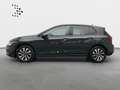 Volkswagen Golf Life ACTIVE 2.0 TDI NAVI*KAM*AHK*SHZ*ACC*Vi Gris - thumbnail 2