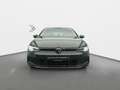 Volkswagen Golf Life ACTIVE 2.0 TDI NAVI*KAM*AHK*SHZ*ACC*Vi Grau - thumbnail 11
