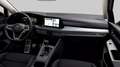 Volkswagen Golf Life ACTIVE 2.0 TDI NAVI*KAM*AHK*SHZ*ACC*Vi Gris - thumbnail 8