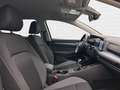 Volkswagen Golf Life ACTIVE 2.0 TDI NAVI*KAM*AHK*SHZ*ACC*Vi Grau - thumbnail 3
