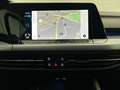 Volkswagen Golf Life ACTIVE 2.0 TDI NAVI*KAM*AHK*SHZ*ACC*Vi Grau - thumbnail 5