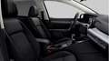Volkswagen Golf Life ACTIVE 2.0 TDI NAVI*KAM*AHK*SHZ*ACC*Vi Gris - thumbnail 7
