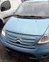 Citroen C3 Sonstige - thumbnail 1