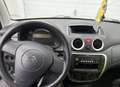 Citroen C3 Sonstige - thumbnail 5