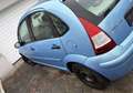 Citroen C3 Sonstige - thumbnail 3