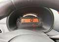 Citroen C3 Sonstige - thumbnail 7