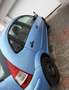 Citroen C3 Sonstige - thumbnail 4