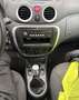Citroen C3 Sonstige - thumbnail 6