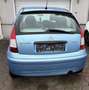 Citroen C3 Sonstige - thumbnail 2