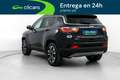 Jeep Compass 1.3 PHEV Limited EAWD Aut. 190 Negro - thumbnail 9