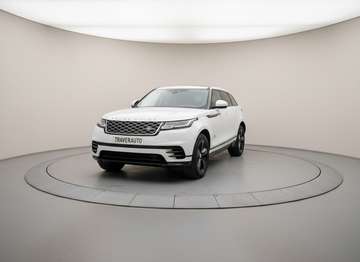 2.0D I4 150kW (204CV) 4WD Auto