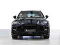 Aston Martin DBX 707 -Ultramarine Black- Blau - thumbnail 3