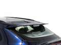 Aston Martin DBX 707 -Ultramarine Black- Blau - thumbnail 8