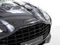 Aston Martin DBX 707 -Ultramarine Black- Bleu - thumbnail 5