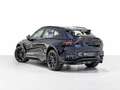 Aston Martin DBX 707 -Ultramarine Black- Bleu - thumbnail 2