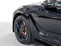 Aston Martin DBX 707 -Ultramarine Black- Bleu - thumbnail 12