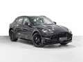 Aston Martin DBX 707 -Ultramarine Black- Blau - thumbnail 1