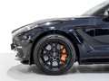 Aston Martin DBX 707 -Ultramarine Black- Blau - thumbnail 11