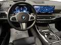 BMW X5 xdrive30d MSport Pro auto Nero - thumbnail 12