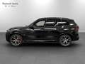 BMW X5 xdrive30d MSport Pro auto Nero - thumbnail 6