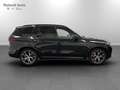 BMW X5 xdrive30d MSport Pro auto Nero - thumbnail 5