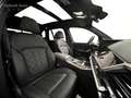 BMW X5 xdrive30d MSport Pro auto Nero - thumbnail 13