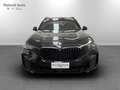 BMW X5 xdrive30d MSport Pro auto Nero - thumbnail 9