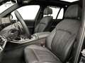 BMW X5 xdrive30d MSport Pro auto Nero - thumbnail 14