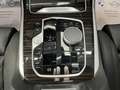 BMW X5 xdrive30d MSport Pro auto Nero - thumbnail 15