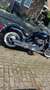 Suzuki VL 800 VL 800 C50 te koop! - thumbnail 4