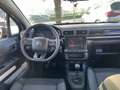 Citroen C3 1.5 BLUEHDI 100CH S\u0026S FEEL E6.D Beige - thumbnail 7