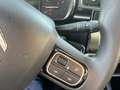 Citroen C3 1.5 BLUEHDI 100CH S\u0026S FEEL E6.D Beige - thumbnail 13