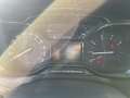 Citroen C3 1.5 BLUEHDI 100CH S\u0026S FEEL E6.D Beige - thumbnail 15