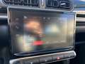 Citroen C3 1.5 BLUEHDI 100CH S\u0026S FEEL E6.D Beige - thumbnail 10