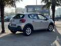Citroen C3 1.5 BLUEHDI 100CH S\u0026S FEEL E6.D Beige - thumbnail 3