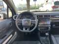 Citroen C3 1.5 BLUEHDI 100CH S\u0026S FEEL E6.D Beige - thumbnail 8