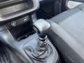 Citroen C3 1.5 BLUEHDI 100CH S\u0026S FEEL E6.D Beige - thumbnail 12