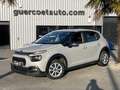 Citroen C3 1.5 BLUEHDI 100CH S\u0026S FEEL E6.D Beige - thumbnail 1