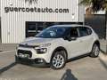 Citroen C3 1.5 BLUEHDI 100CH S\u0026S FEEL E6.D Beige - thumbnail 2